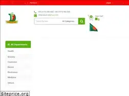 Sites similar to dbleco.com