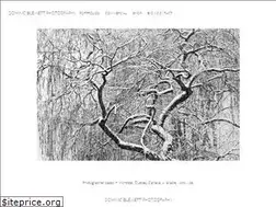 Sites similar to dblewett.com