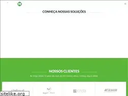 Sites similar to dblinks.com.br