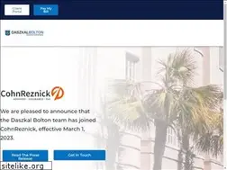 Sites similar to dbllp.com