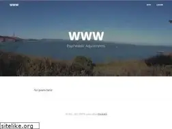 Sites similar to dblog.org