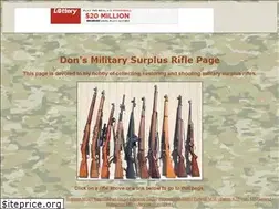 Sites similar to dblomq.tripod.com