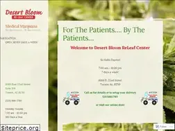 Sites similar to dbloomtucson.com