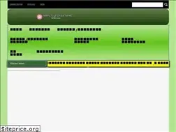 Sites similar to dblss.edu.bd