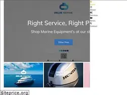 Sites similar to dblue.com.mv