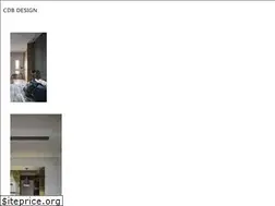 Sites similar to dblue.com.tw