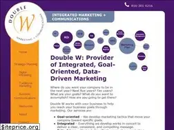 Sites similar to dblwow.com