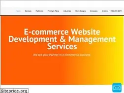 Sites similar to dbmanagers.com