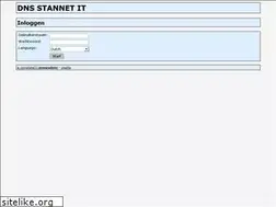 Sites similar to dbmcafe.nl