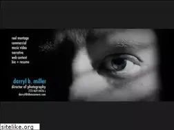 Sites similar to dbmcamera.com
