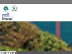 Sites similar to dbmcpa.com