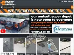 Sites similar to dbmdiy.com