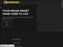 Sites similar to dbmediasolutions.com