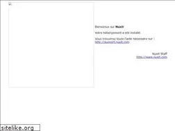 Sites similar to dbmexpert.fr