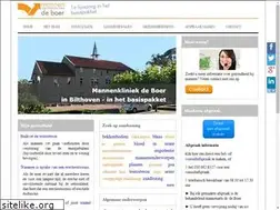 Sites similar to dbmgz.nl