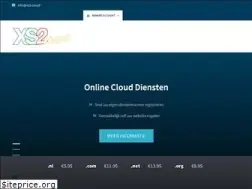 Sites similar to dbmhosting.com
