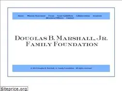 Sites similar to dbmjr.org