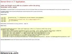 Sites similar to dbmk.dp.ua