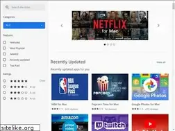 Sites similar to dbmmo.com