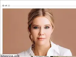 Sites similar to dbmobil.de