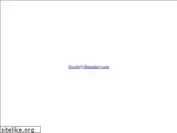 Sites similar to dbmonkey.com