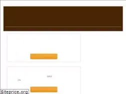 Sites similar to dbms-go.net