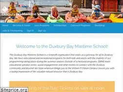 Sites similar to dbms.org