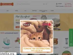 Sites similar to dbmturkey.com