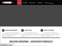 Sites similar to dbmute.com