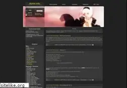 Sites similar to dbmw.info