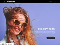 Sites similar to dbmyapps.com
