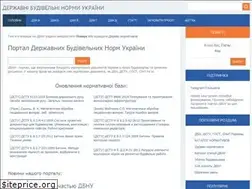 Sites similar to dbn.co.ua