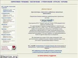 Sites similar to dbn.com.ua