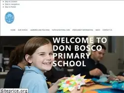 Sites similar to dbnarre.catholic.edu.au