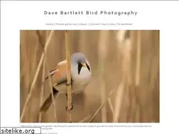 Sites similar to dbnaturephotos.com