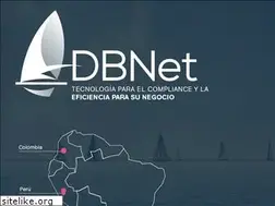 Sites similar to dbnetcorp.com