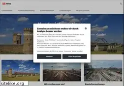 Sites similar to dbnetze.com