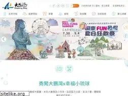 Sites similar to dbnsa.gov.tw