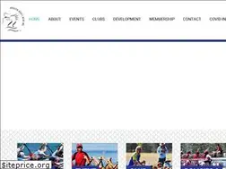 Sites similar to dbnsw.org.au