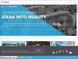 Sites similar to dbnw.com