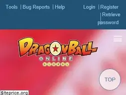 Sites similar to dbo.global