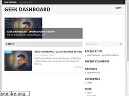 Sites similar to dboard.com