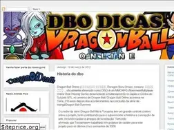 Sites similar to dbodicas.blogspot.com