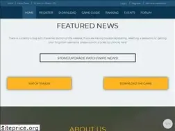 Sites similar to dboglobal.to