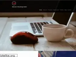 Sites similar to dboland.co.uk
