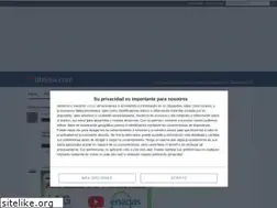 Sites similar to dbolsa.com