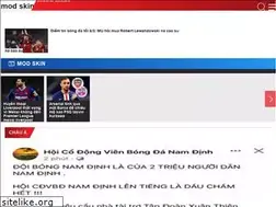 Sites similar to dbolthouse.com