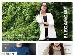 Sites similar to dbond.com.ec