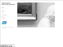 Sites similar to dbonnet.fr