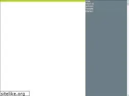 Sites similar to dbooksny.com
